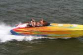 IMG_0342 (1024x683).jpg
